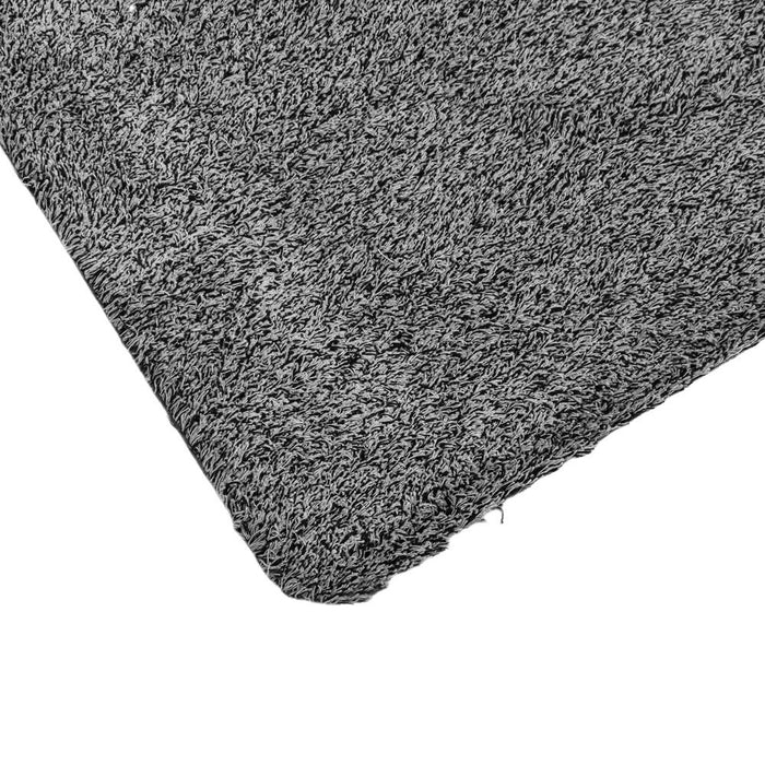 Barrier Mat 50 X 75cm