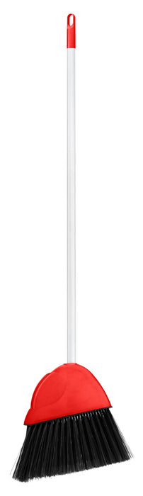 Angled Broom