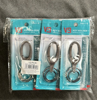 Key Holder