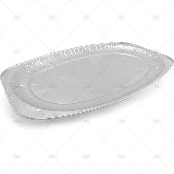 Foil Platter 1pc
