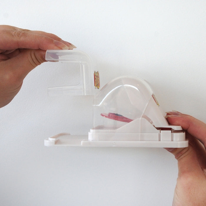 Mouse Trap