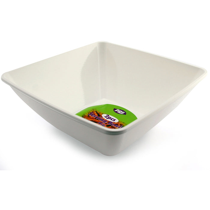 Bowls