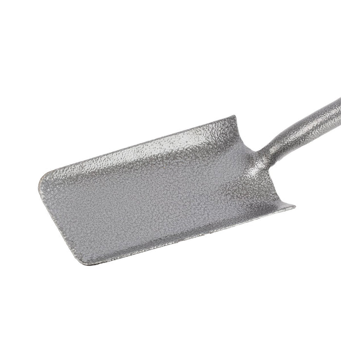 Cable Laying Shovel 28"