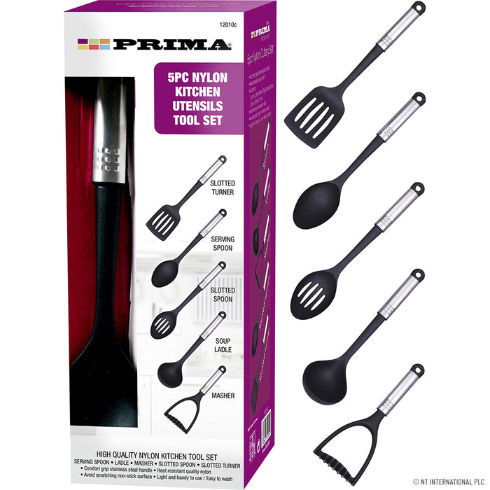Kitchen Tools
