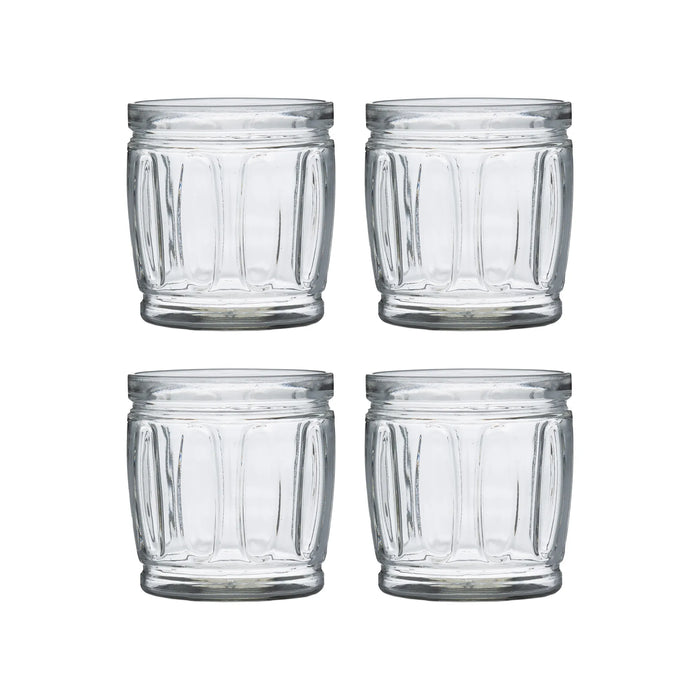Mixer Glasses 41.5cl