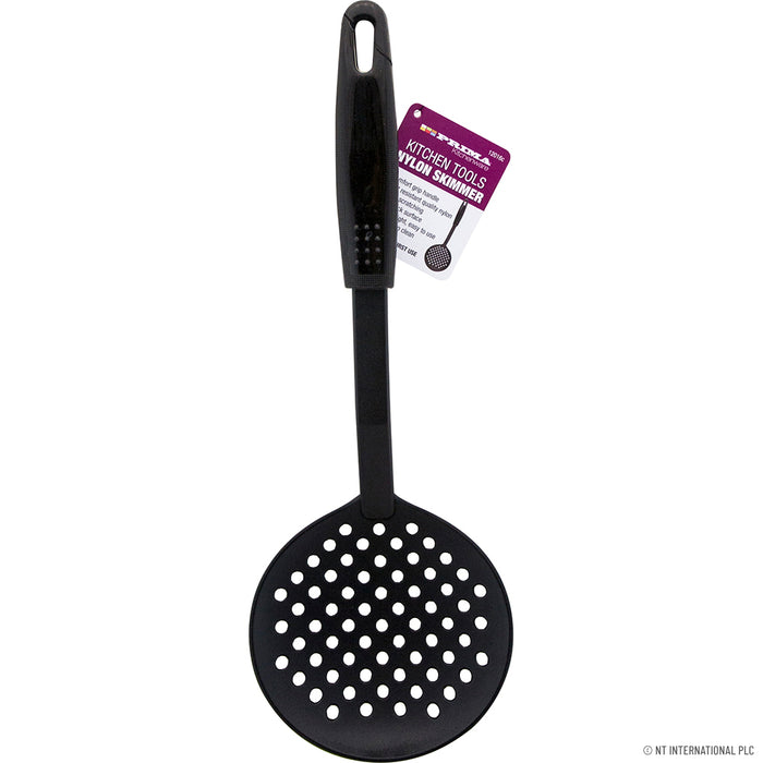 Strainer