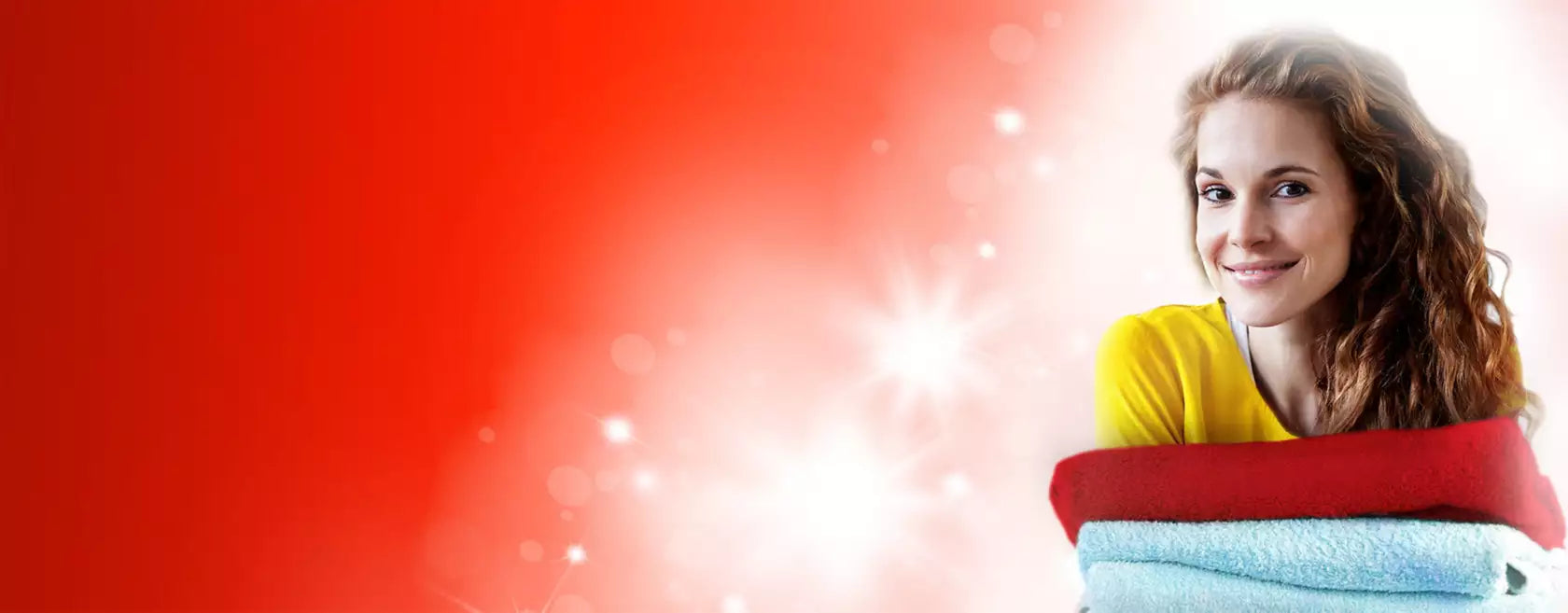 Colour Catcher 40 Sheet