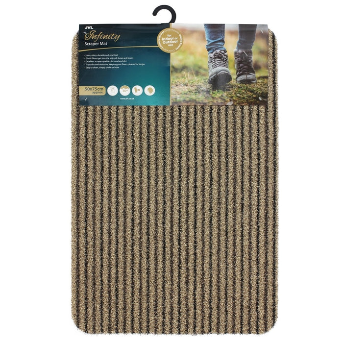 Door Mat