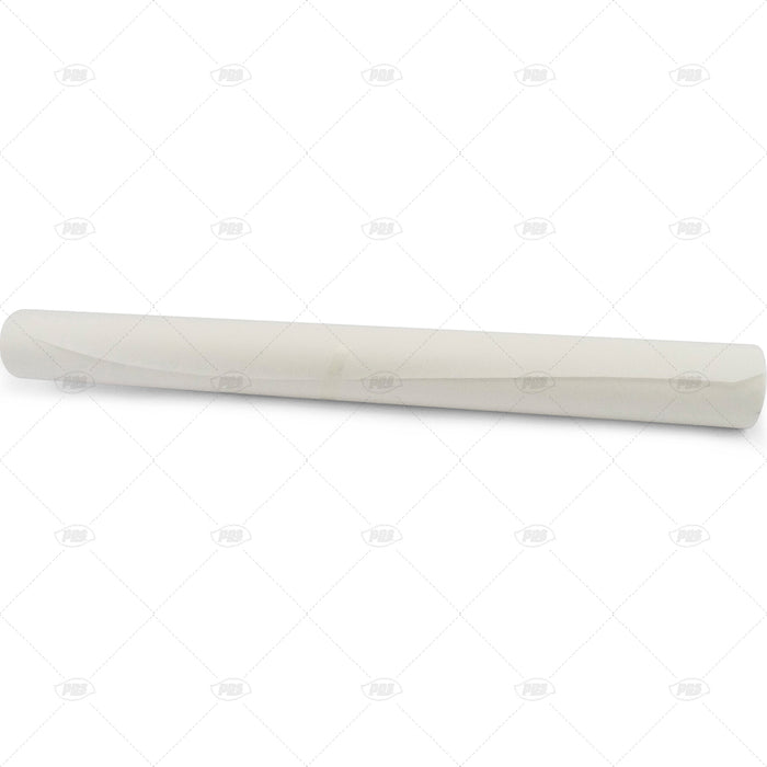 Baking Paper 5m x 37cm