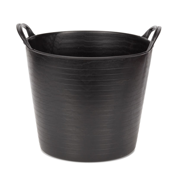 Flexi Tub 26L