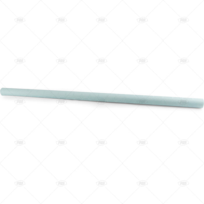 Light Blue Banqueting Roll 8m X 118cm