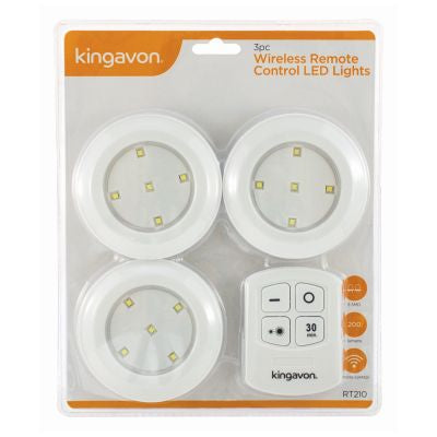 Led Lights