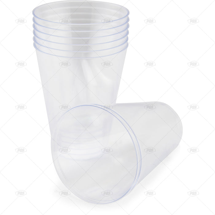 Drink Tumblers