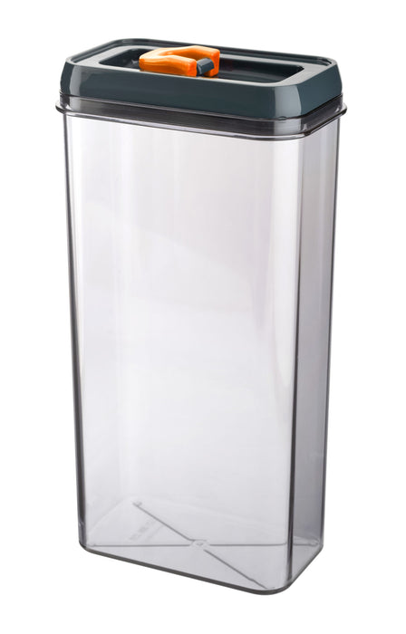Seal & Lock Airtight container 3L