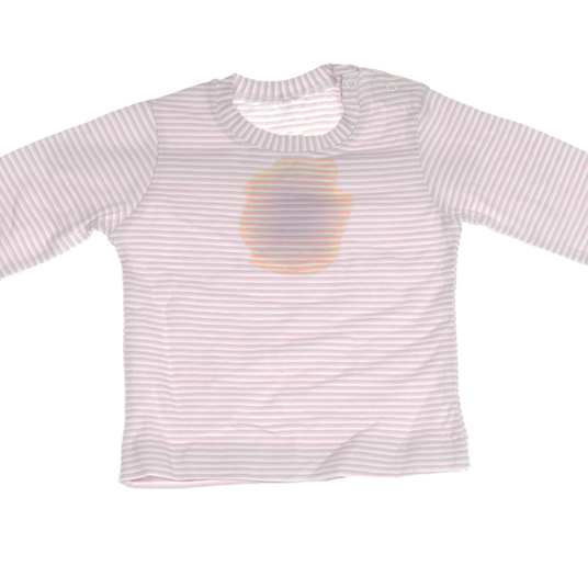 Stain Away No. 2