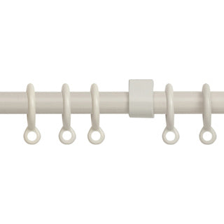 Simply Rings
