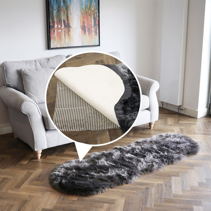 Floor Gripper 120 X 180cm