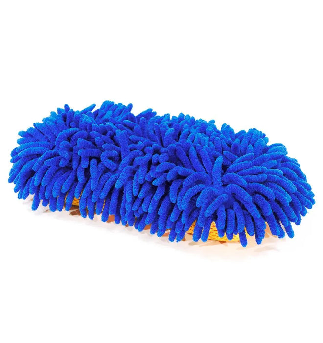 Wash Sponge