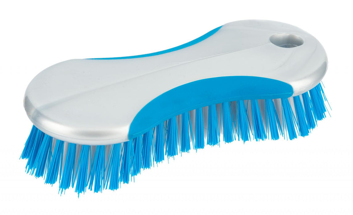 Scrubing Brush