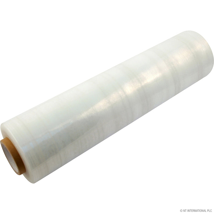 Pallet Wrap