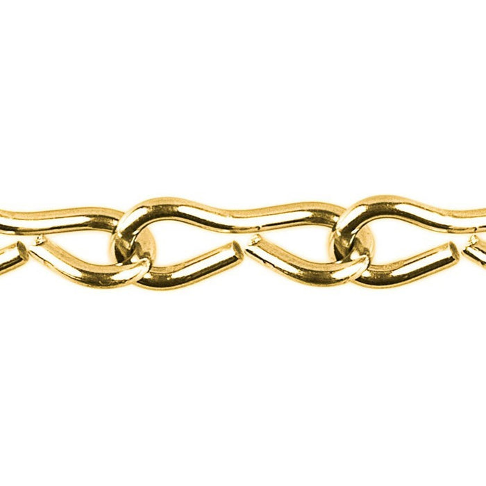 Jack Chain