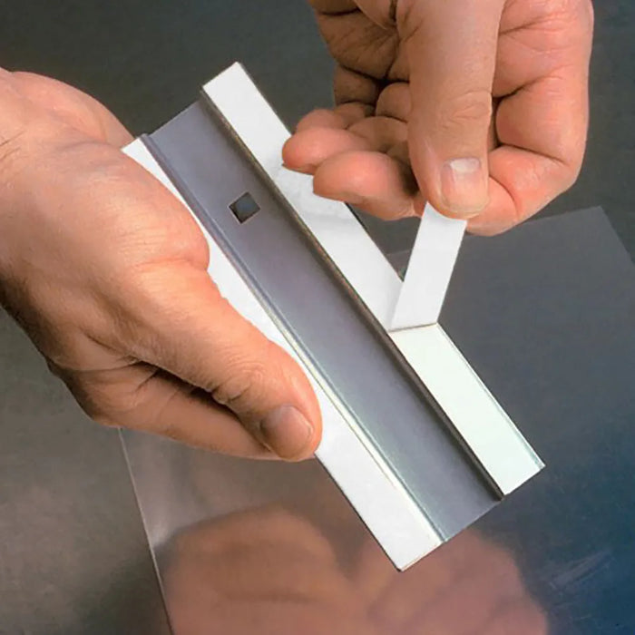 Mounting tape 2cm