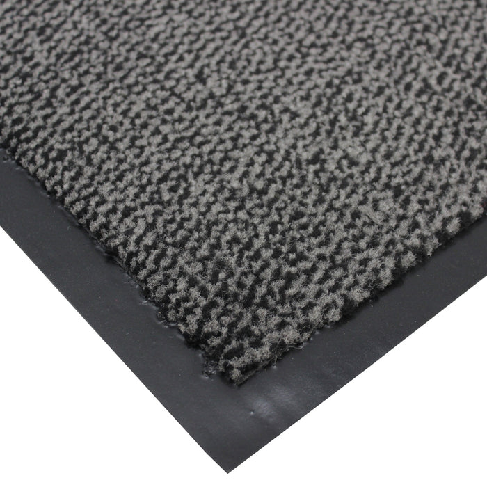 Barrier Mat 90 X 150