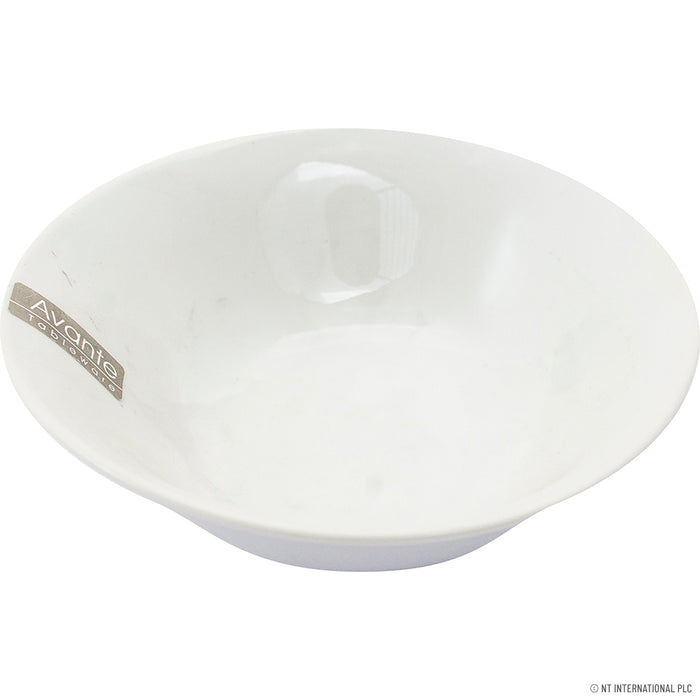 Salad Bowl