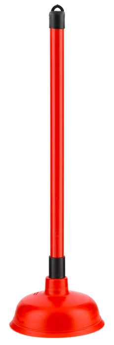 Household Plunger 45cm