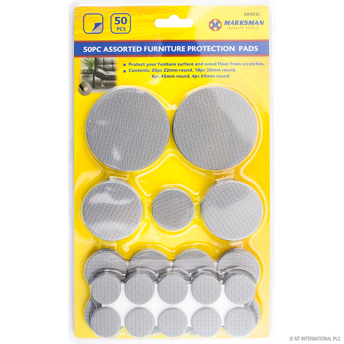 Furniture Pads