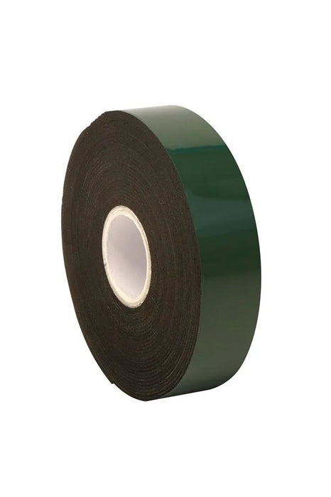 Double Sided Foam Tape