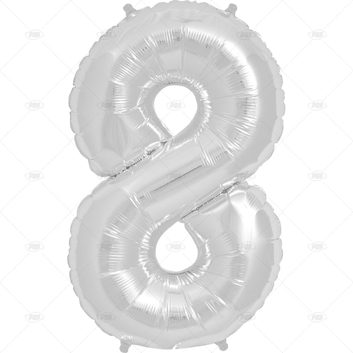 Balloon 8
