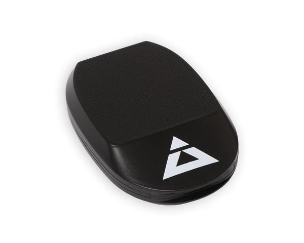 On Balance Jewel Mini Scale 100g X 0.1g