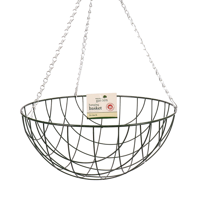 Hanging Basket