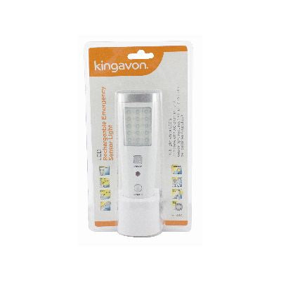 Emergency Light