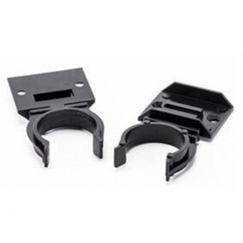 Plinth Clips