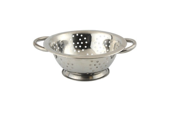 Colander 1qt
