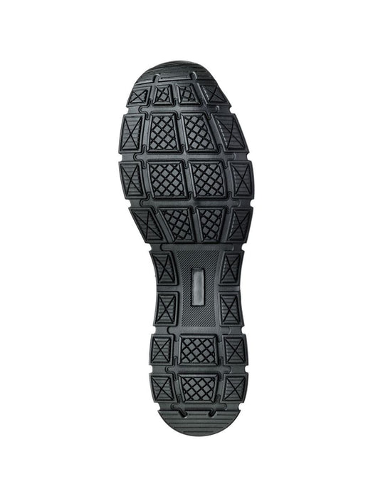 Saftey Trainers UK5