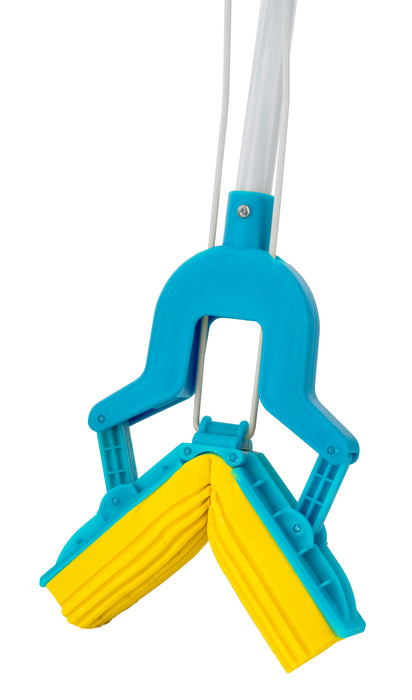 Butterfly Mop