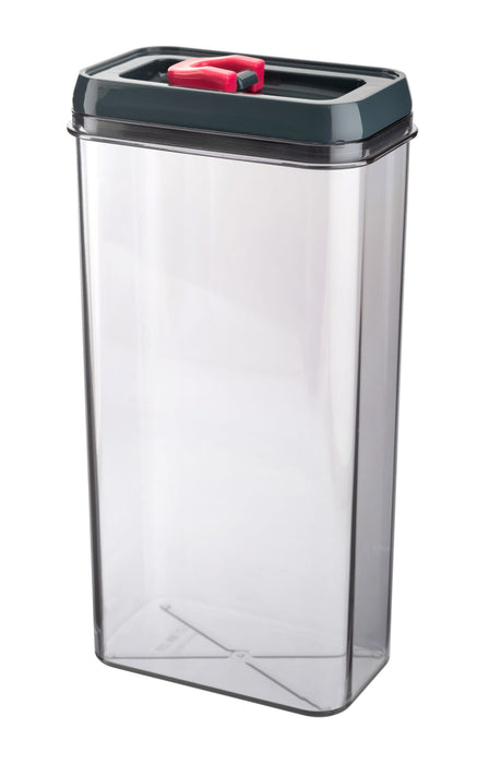 Seal & Lock Airtight container 3L