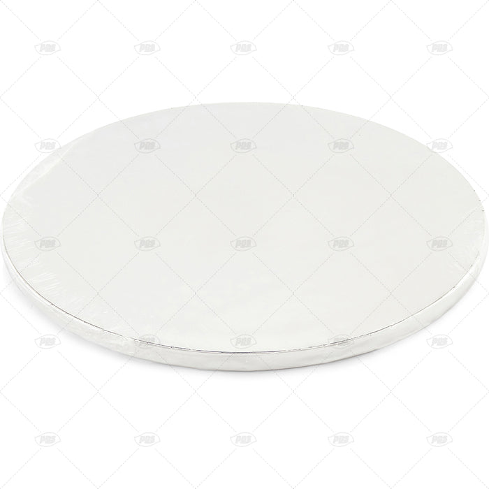 Round Cake Board 11''
