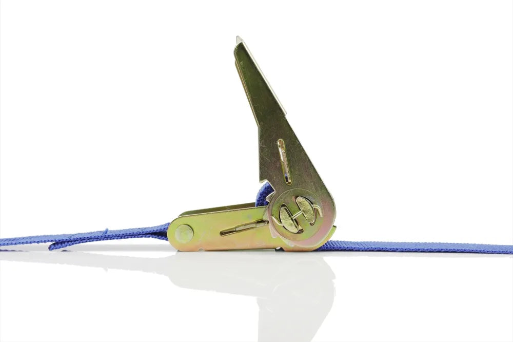 Ratchet Tie
