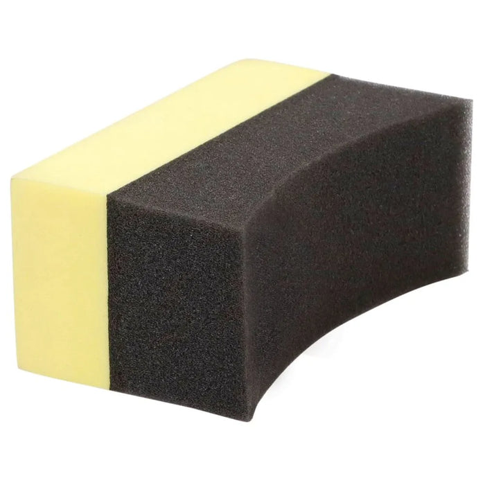 Tyre Shine Applicator
