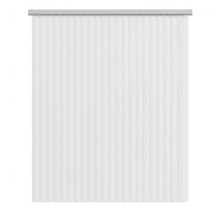 Vertical Blind Long