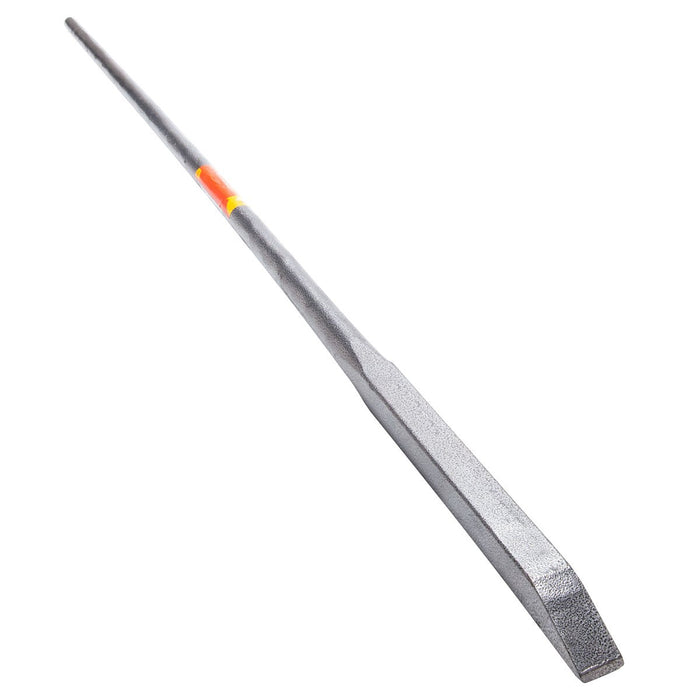 Pinch Point Bar 60''