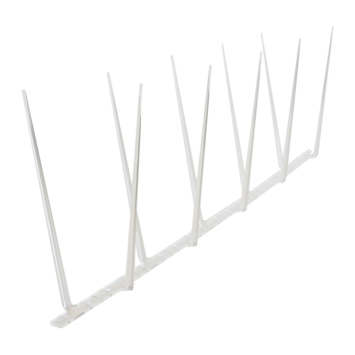 Slim Fit Bird Spikes 2M