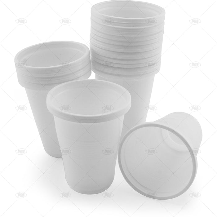 Drink Cups