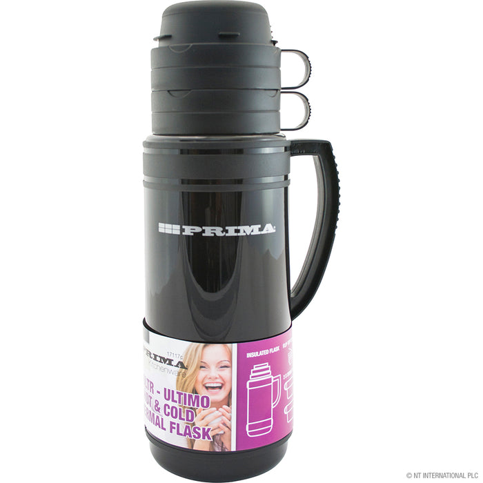 Flask