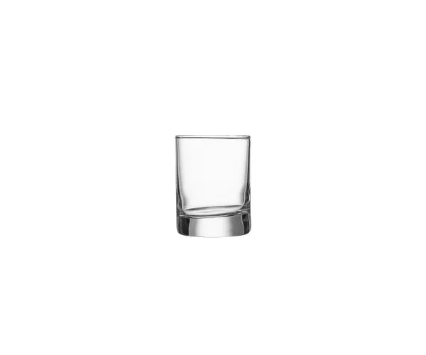 Shot Glass 6.5cl Essentials