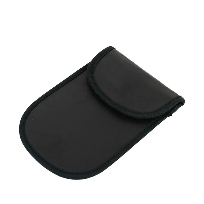 Anti-Theft Car Key Signal Blocker